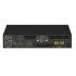 Biamp Voltera A 300.2